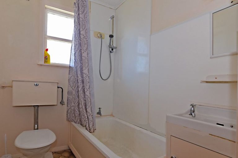 Photo of property in 1/24 Addison Street, Onekawa, Napier, 4110