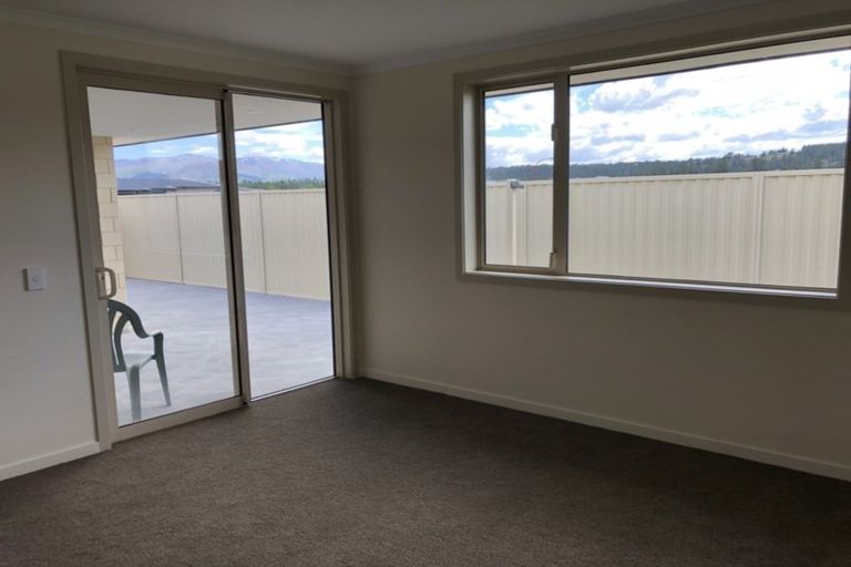 Photo of property in 5 Kinnaird Close, Alexandra, 9320