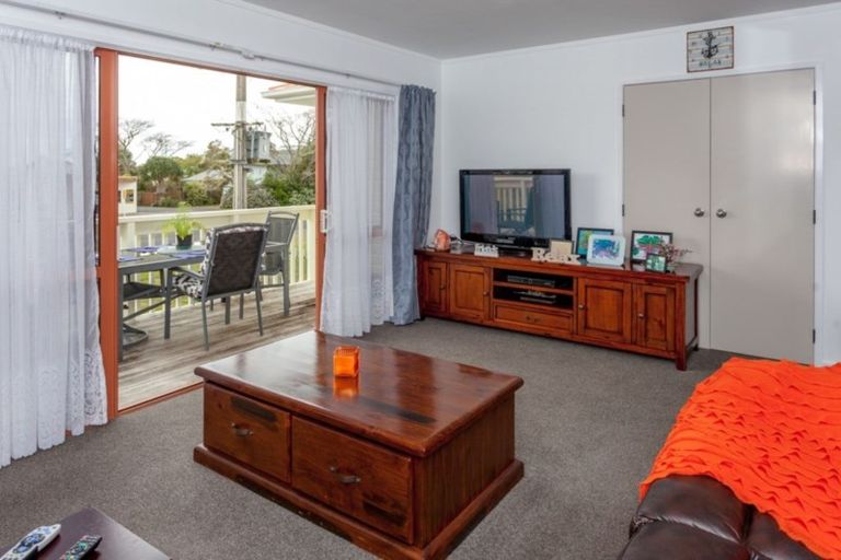Photo of property in 42 Captain Cook Road, Cooks Beach, Whitianga, 3591