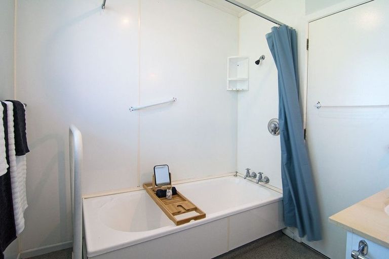 Photo of property in 15 Waterhouse Street, Masterton, 5810