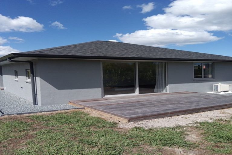 Photo of property in 20 Awatiro Drive, Kaukapakapa, 0871