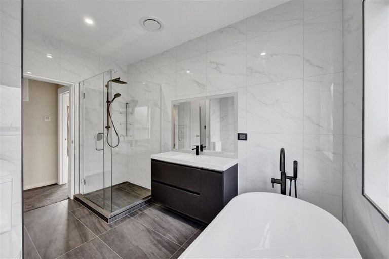 Photo of property in 58 Dixon Avenue, Hawera, 4610