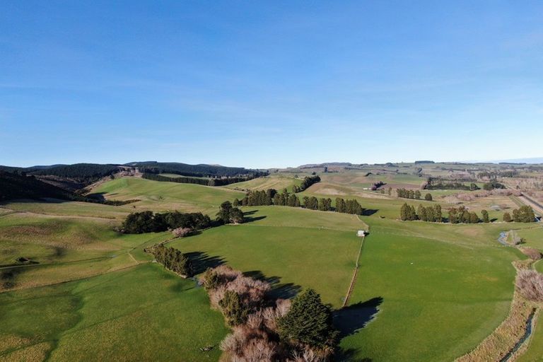 Photo of property in 125-127 Bell Road, Waiwhetu, Lower Hutt, 5010