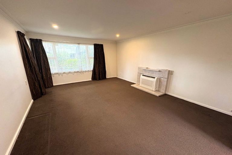 Photo of property in 1/2 Holliss Avenue, Cashmere, Christchurch, 8022