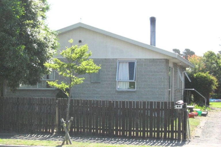 Photo of property in 25 Raymond Road, Bromley, Christchurch, 8062