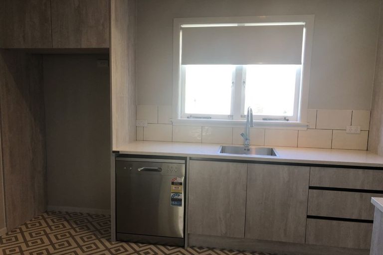 Photo of property in 1 Avis Avenue, Papatoetoe, Auckland, 2025