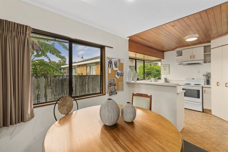 Photo of property in 91b Thirteenth Avenue, Tauranga South, Tauranga, 3112