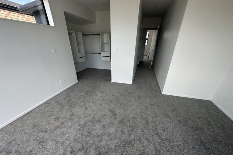 Photo of property in 17 Coast Garden Drive, Hobsonville, Auckland, 0616