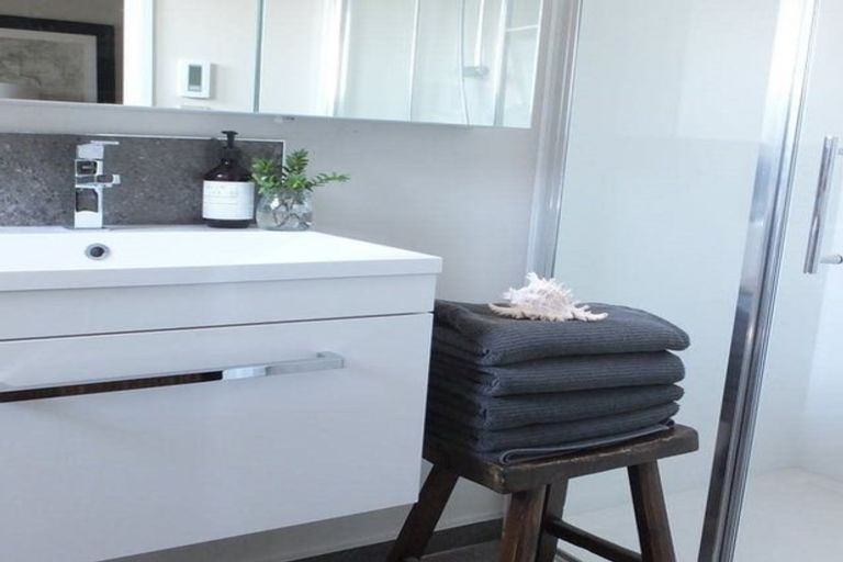 Photo of property in 27d Lakeside Drive, Pegasus, 7612