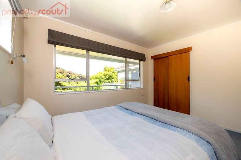 Photo of property in 18 Kennedy Street, Opua, 0200