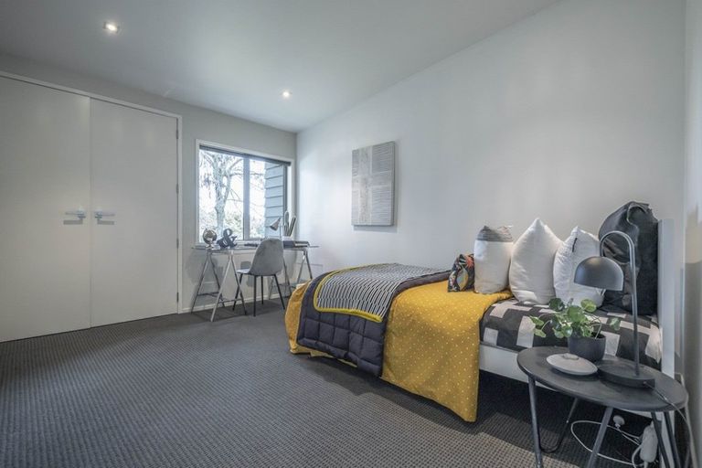 Photo of property in 111a Bollard Road, Tamahere, Hamilton, 3283