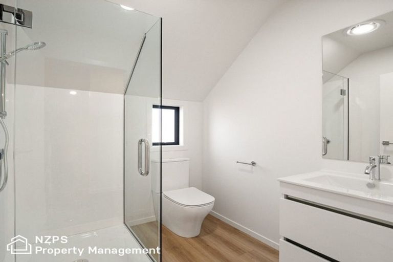 Photo of property in 3/3 Bay View Road, South Dunedin, Dunedin, 9012