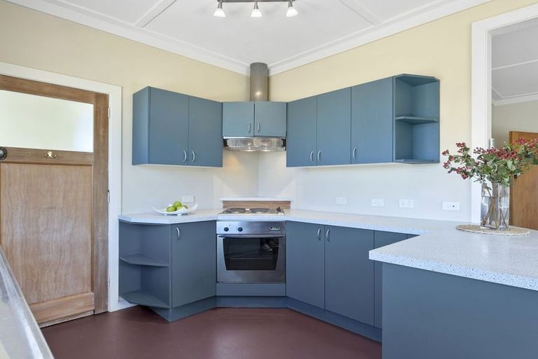 Photo of property in 95 Riselaw Road, Calton Hill, Dunedin, 9012