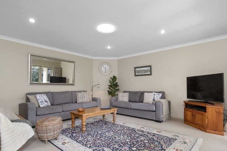 Photo of property in 26 Longmynd Drive, Katikati, 3129