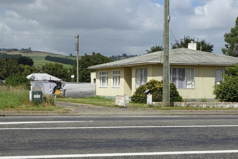 Photo of property in 78 Main Street, Mataura, 9712