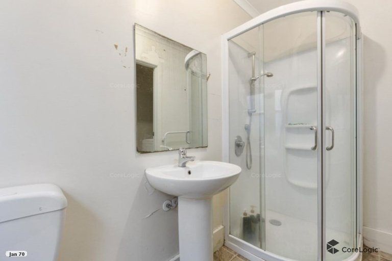 Photo of property in 307 Stuart Street, Dunedin Central, Dunedin, 9016