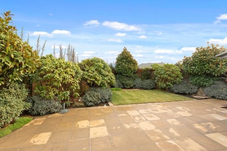 Photo of property in 12 Richard Seddon Drive, Northwood, Christchurch, 8051