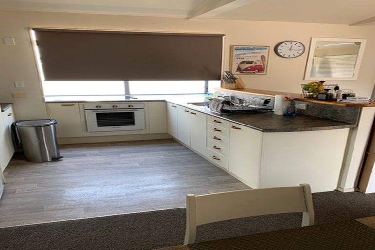 Photo of property in 28a Hillcrest Avenue, Witherlea, Blenheim, 7201