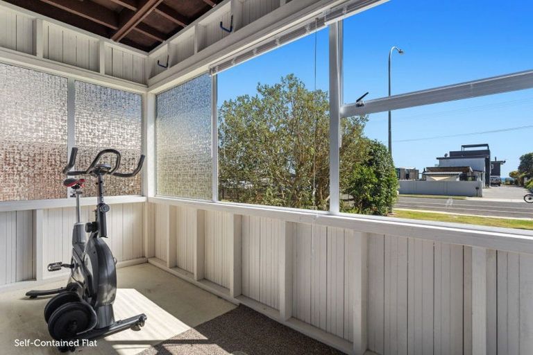 Photo of property in 76 Pohutukawa Avenue, Ohope, 3121