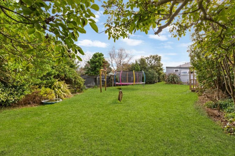 Photo of property in 32 Kitchener Street, Whanganui East, Whanganui, 4500