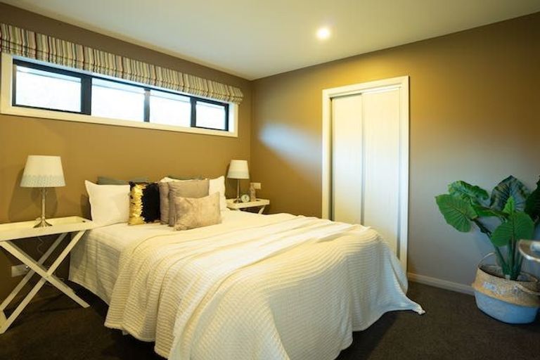 Photo of property in 623 Coleridge Road, Windwhistle, Hororata, 7572