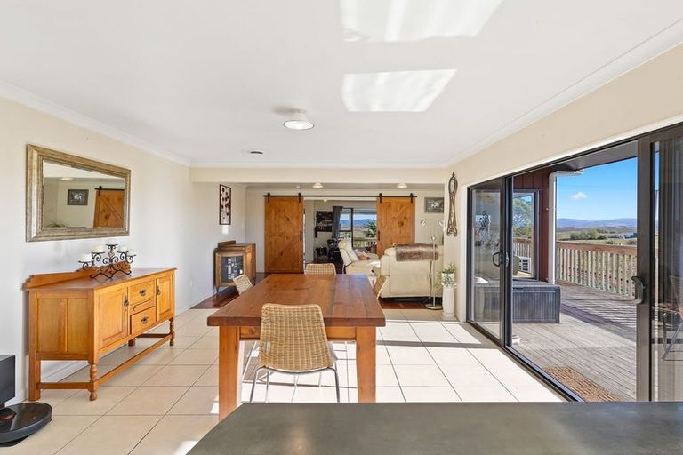 Photo of property in 532 Island Block Road, Island Block, Te Kauwhata, 3782