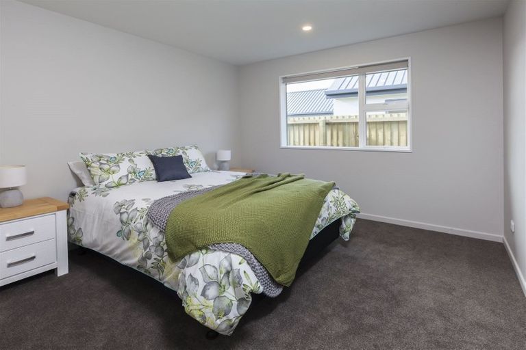 Photo of property in 61 Rannoch Drive, Broomfield, Christchurch, 8042