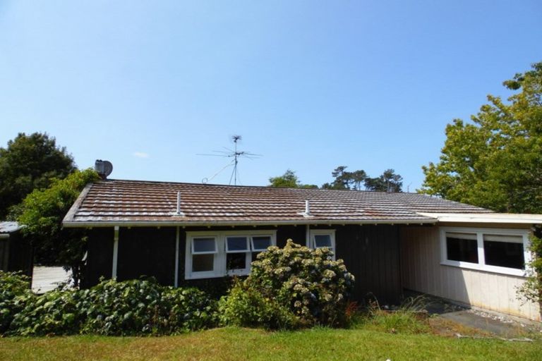 Photo of property in 61 Totara Road, Whenuapai, Auckland, 0618