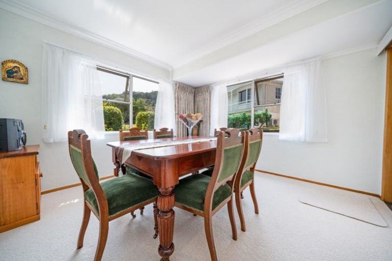 Photo of property in 10 Springfield Avenue, Ngarimu Bay, Thames, 3575