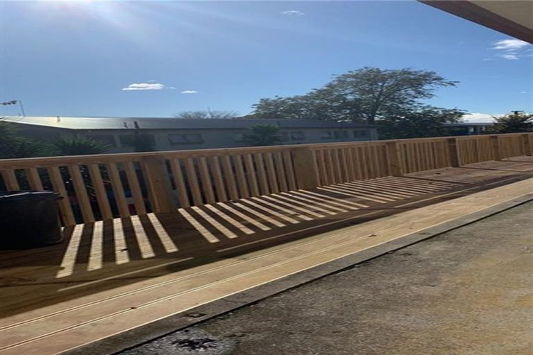 Photo of property in 6/53 Albert Street, Hamilton East, Hamilton, 3216