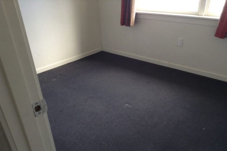 Photo of property in 1/617 Castle Street, North Dunedin, Dunedin, 9016