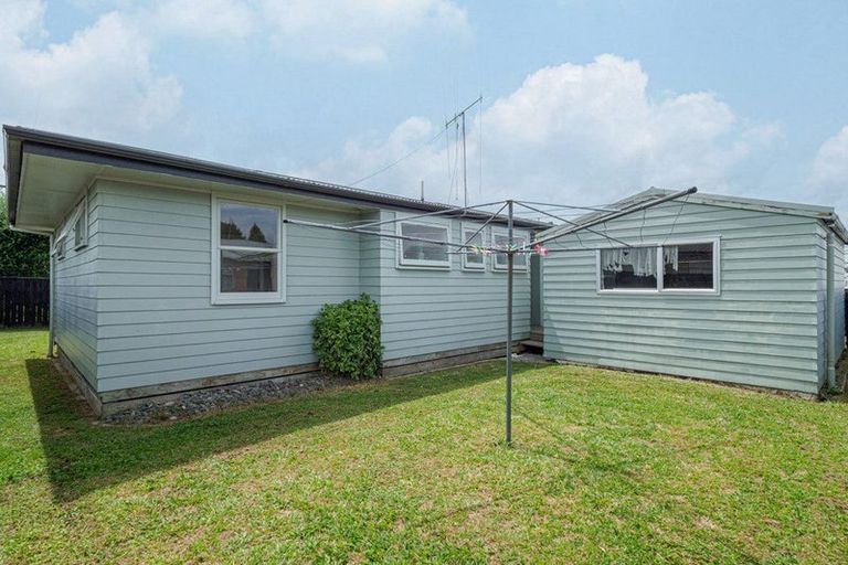 Photo of property in 58a Campbell Street, Leamington, Cambridge, 3432