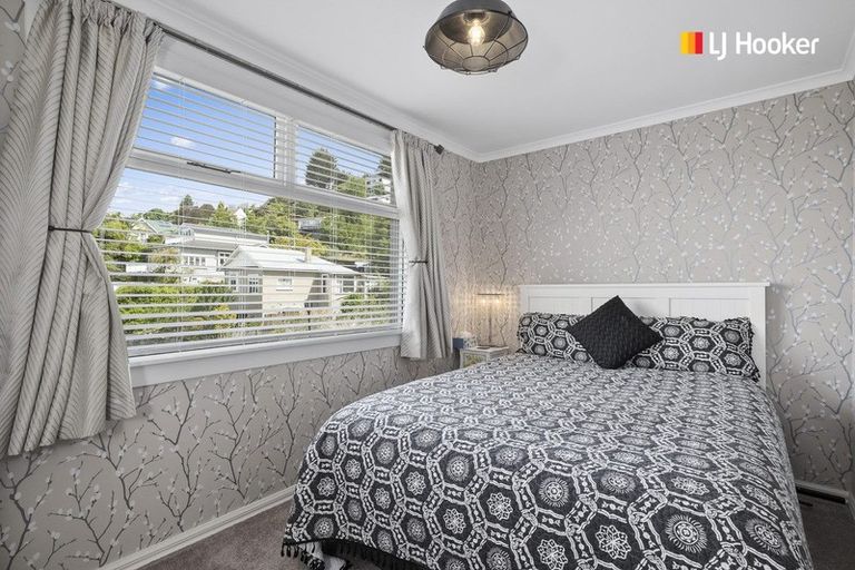 Photo of property in 35 Allandale Road, Saint Clair, Dunedin, 9012