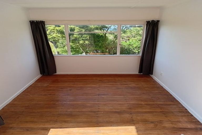 Photo of property in 788 Brighton Road, Ocean View, Dunedin, 9035