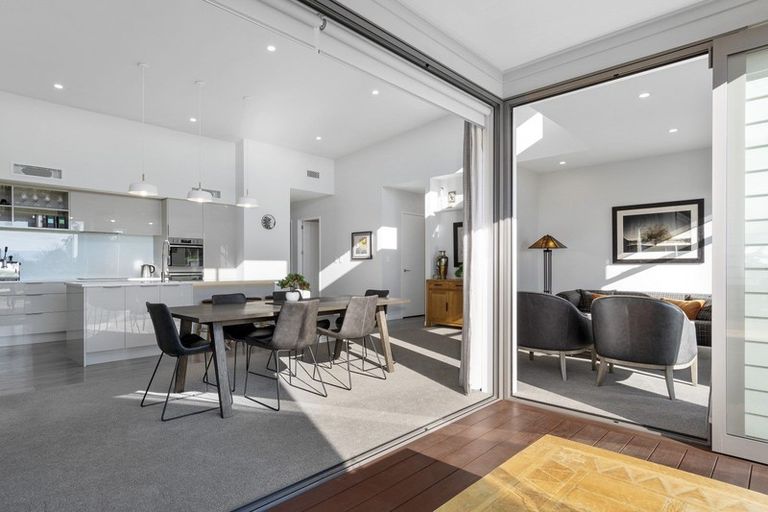 Photo of property in 5e Tui Glen, Omokoroa, 3114