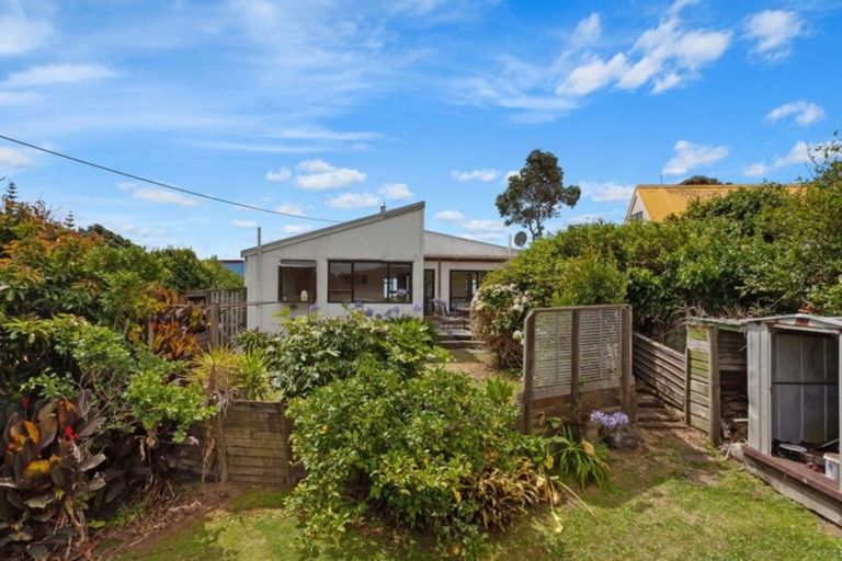 Photo of property in 1236 State Highway 2, Waiotahi, Opotiki, 3198