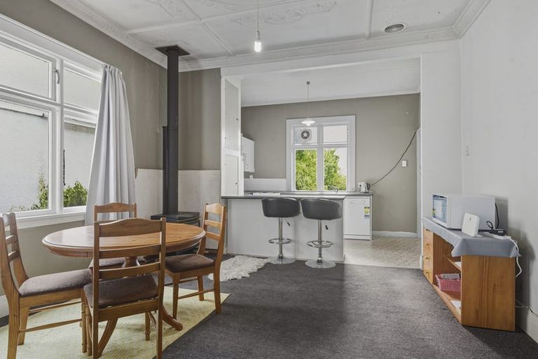 Photo of property in 13 Burnett Street, Calton Hill, Dunedin, 9012