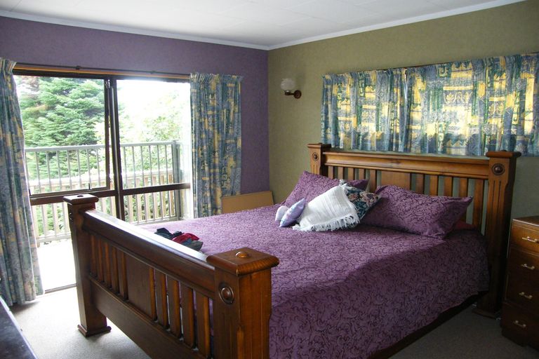 Photo of property in 40 Amokura Drive, Kerikeri, 0230