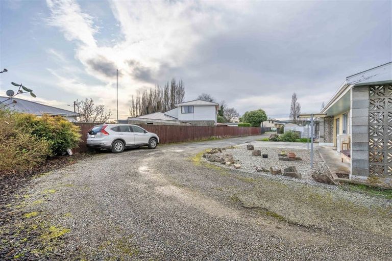 Photo of property in 52a Milton Street, Gore, 9710