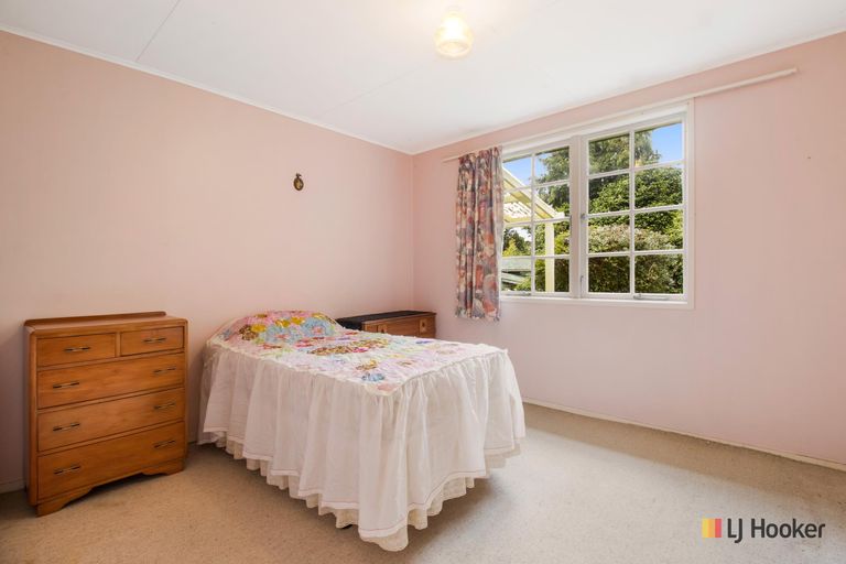 Photo of property in 4 Banks Street, Waihi, 3610