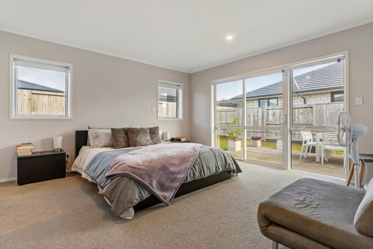 Photo of property in 6 Wahaika Way, Papamoa Beach, Papamoa, 3118