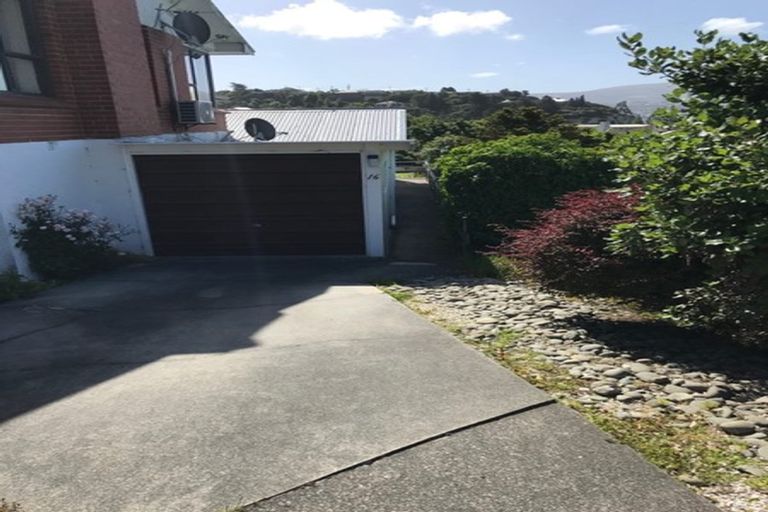 Photo of property in 16b Arawa Street, Tainui, Dunedin, 9013