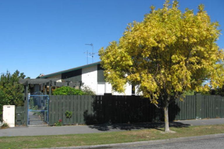 Photo of property in 29 South Belt, Methven, 7730