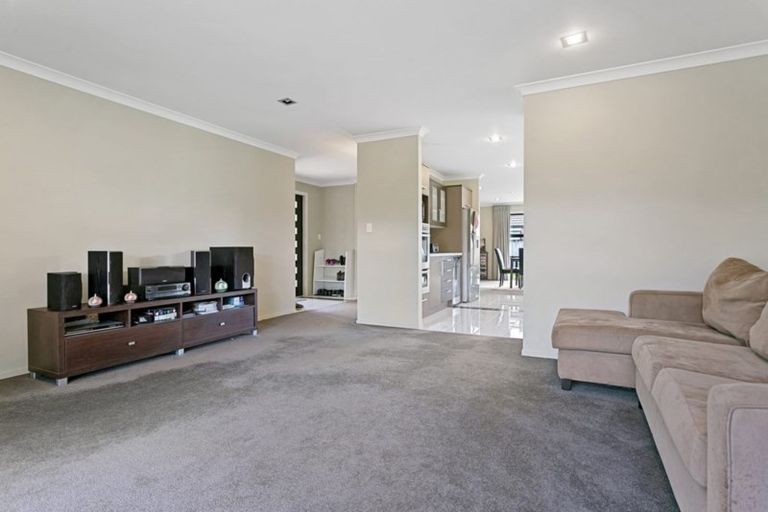 Photo of property in 26 Watkins Road, Cambridge, 3434