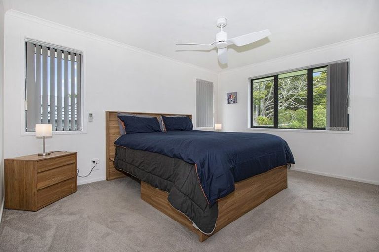 Photo of property in 4 Rolling Stone Rise, Tikipunga, Whangarei, 0112