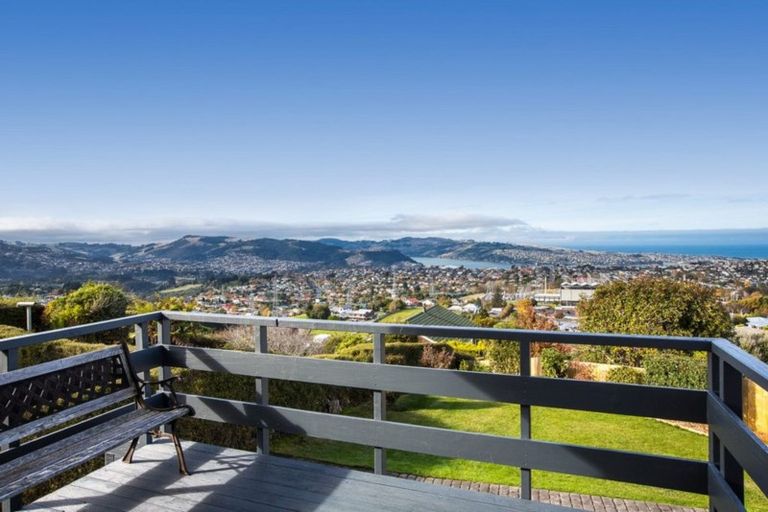 Photo of property in 47 Stephen Street, Halfway Bush, Dunedin, 9010