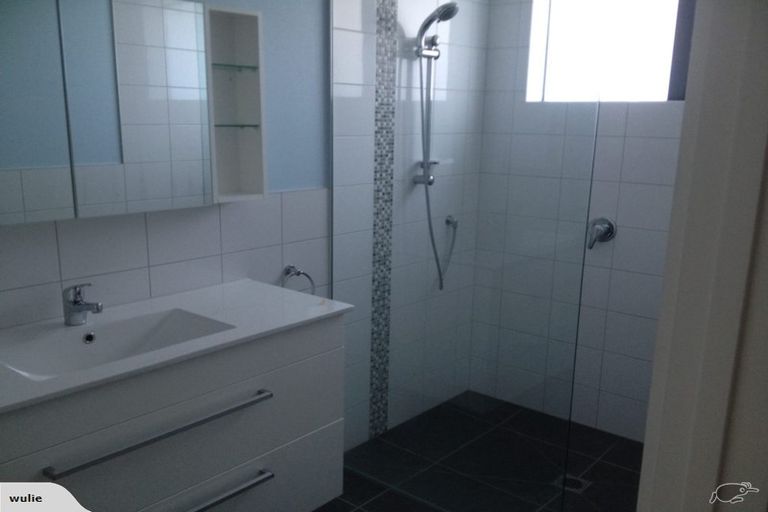 Photo of property in 40 Puketapu Road, Taradale, Napier, 4112