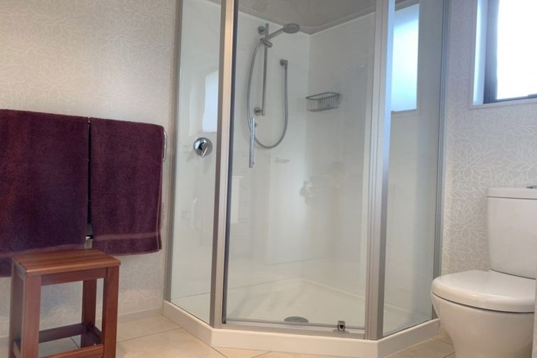 Photo of property in 13 Belgrove Drive, Waipukurau, 4200