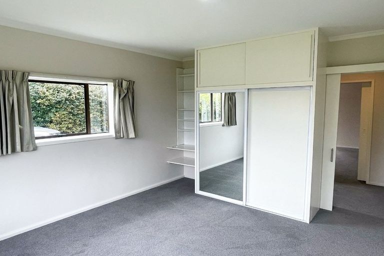 Photo of property in 44 Bassett Street, Burwood, Christchurch, 8083