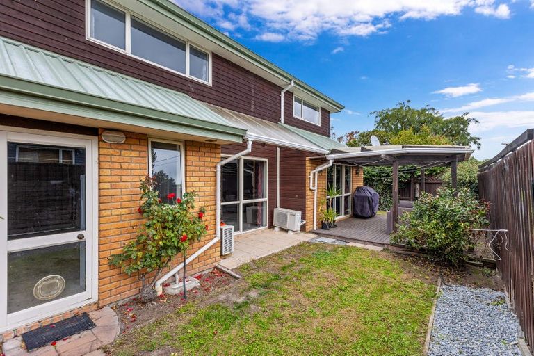 Photo of property in 17 Ranger Street, Mairehau, Christchurch, 8052